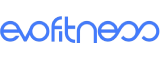 Сервис центр Evo Fitness