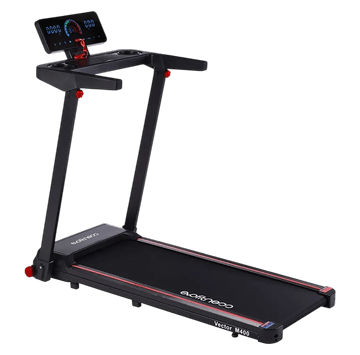 Ремонт техники Evo Fitness